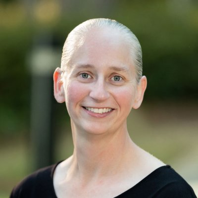 RJdigIT's profile picture. #strategy, #marketing, #AI, #websolutions, creative ideas & problem solving, #design, #international development