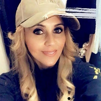 MSewell65305's profile picture. 