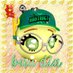 Bom Dia Base (@bomdiabase) Twitter profile photo Bom Dia Base (@bomdiabase) Twitter profile photo