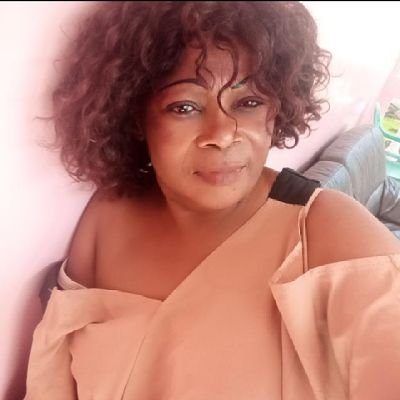 alphyz_dauphine's profile picture. 