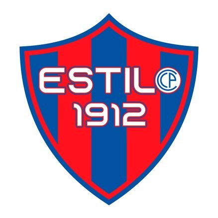 Mi familia mis pilares de vida, Hincha del más Popular, coleccionista en proceso de Camisetas CCP💙❤Próximamente Técnico Superior en ACI