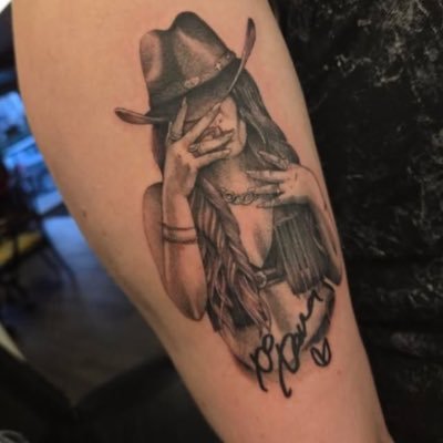 _ktp_1919_'s profile picture. 