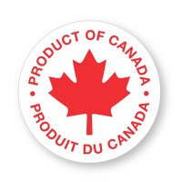 Serge Rousselle (@canadasr02) 's Twitter Profile Photo Serge Rousselle (@canadasr02) 's Twitter Profile Photo