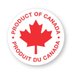 Serge Rousselle (@canadasr02) Twitter profile photo Serge Rousselle (@canadasr02) Twitter profile photo
