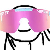 tad🐒 (@taddysworld) 's Twitter Profile Photo tad🐒 (@taddysworld) 's Twitter Profile Photo