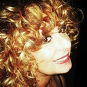 Arleen Young - @ArleenYoung - Twitter