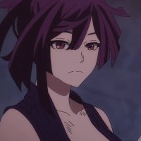 Kxrma 💜 (@gotokxrma) 's Twitter Profile