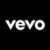 VEVO Sweden (@vevosweden) Twitter profile photo VEVO Sweden (@vevosweden) Twitter profile photo