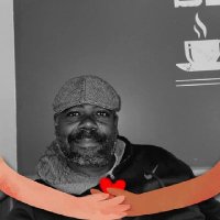 TheRealLCB24 (@boutdatgame) 's Twitter Profile Photo TheRealLCB24 (@boutdatgame) 's Twitter Profile Photo