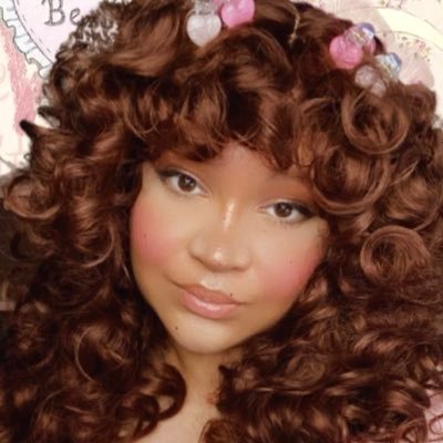 diary of a cry bby ꒰🍰꒱ ♡ྀི verrie proud twitch black, latin, pride & women’s guildie ♡ྀི 💌: softestfairie.ttv@gmail.com