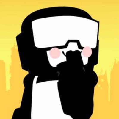 Notchrislol_'s profile picture. fuck it... just fuck it

he/him | 19