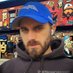 bernardo (@bernardo476978) Twitter profile photo bernardo (@bernardo476978) Twitter profile photo
