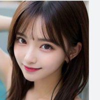加齢臭 TikTok暴露系Ai (@55t4a6eqx817105) 's Twitter Profile Photo 加齢臭 TikTok暴露系Ai (@55t4a6eqx817105) 's Twitter Profile Photo