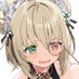 咎神テトラ👾🐾配信モンスターのサキュバスウルフ (@togamixtetora) Twitter profile photo 咎神テトラ👾🐾配信モンスターのサキュバスウルフ (@togamixtetora) Twitter profile photo