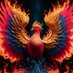 PHOENIX RISING (@cableman1961) Twitter profile photo PHOENIX RISING (@cableman1961) Twitter profile photo