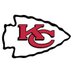 Chiefs 4ever (@chiefs4eve6061) Twitter profile photo Chiefs 4ever (@chiefs4eve6061) Twitter profile photo