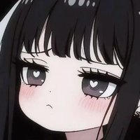 Fiona Maxwell (@maxwellfiona) 's Twitter Profile