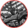 ensemblevc's profile picture. Modern, data-driven venture capital for the next generation.