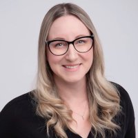 Karen Chalmers (@keachalmers) 's Twitter Profile