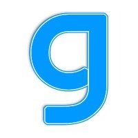 Giurk (@giurk) 's Twitter Profile