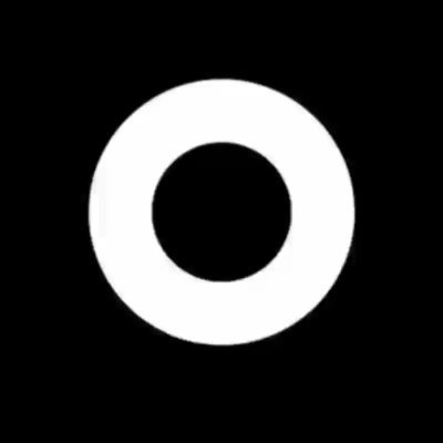 UbongJoshu61221's profile picture. #MIU