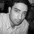 PapaRoozbeh (@paparoozbeh) Twitter profile photo