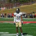 Omari Cornwall (@omaricornwall) Twitter profile photo Omari Cornwall (@omaricornwall) Twitter profile photo