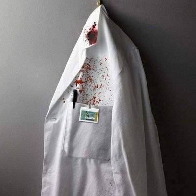 Biotechnologist 🧬🧪
اليأس ليس له مكان في قاموسي 🤍✨