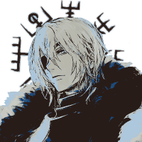 𝕺́ð𝖎𝖓𝖓 ᛟᚦᛁᚾᚾ (@alfoethr) 's Twitter Profile