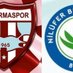 bordobeyaz (@bordobeyazim) Twitter profile photo bordobeyaz (@bordobeyazim) Twitter profile photo