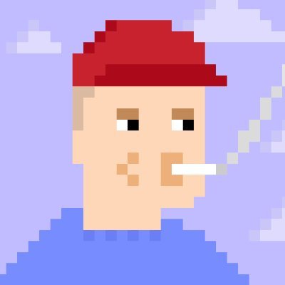 greg_knowledge's profile picture. 