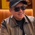Ian Miles Cheong (@stillgray) Twitter profile photo Ian Miles Cheong (@stillgray) Twitter profile photo