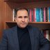 Emrullah KILIÇ (@klcemrullah) Twitter profile photo Emrullah KILIÇ (@klcemrullah) Twitter profile photo