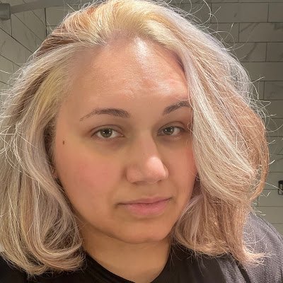 g_itzbeneathme's profile picture. Yellow Journalist & proud. Stirring the pot since injustice became fashionable. Biased? Absolutely - against corruption.