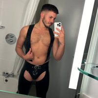 Rubberj93 (@rubberj93) 's Twitter Profile