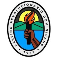 Diputado PRD (@diputadopr46470) 's Twitter Profile
