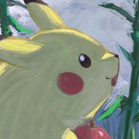 joy 🌙 (@dietranch) 's Twitter Profile Photo joy 🌙 (@dietranch) 's Twitter Profile Photo