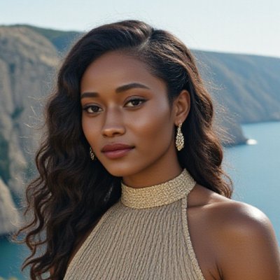 👑Explore luxury travel for women with me, Alexis. Your guide to glamorous adventures! Let's discover stunning destination and exclusive experiences together 🌹