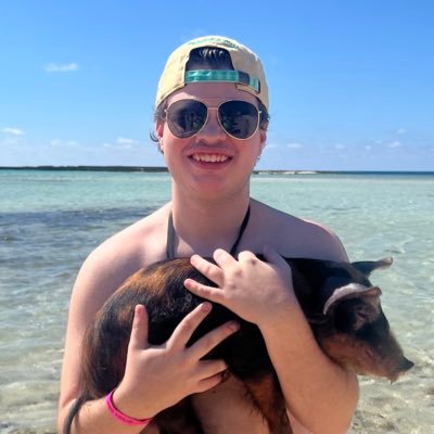 Brian Wright Fan Account Profile