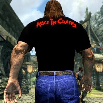 bobvajeen's profile picture. Fuck Paolo Banchero