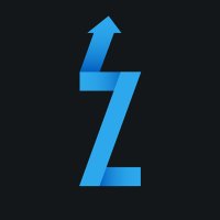 Raze (@razefinance) 's Twitter Profile
