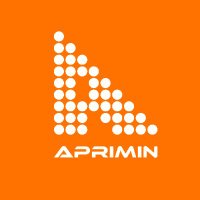 APRIMIN AG (@aprimin) 's Twitter Profile