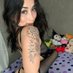 Paola Mena (@paondrea06) Twitter profile photo Paola Mena (@paondrea06) Twitter profile photo