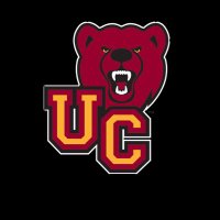 Ryan DiVergilis (@coachdivergilis) 's Twitter Profile Photo Ryan DiVergilis (@coachdivergilis) 's Twitter Profile Photo