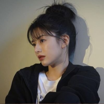 🔮 Profile