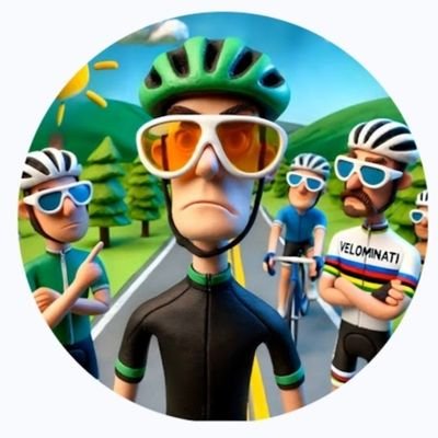 signalstone's profile picture. Life doesn't have a remote, so get up and change it yourself.
 Love my wife, Cycling and The Stones 🖤🧡🖤