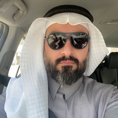 { رَبِّ اجْعَلْنِي مُقِيمَ الصَّلَاةِ وَمِنْ ذُرِّيَّتِي رَبَّنَا وَتَقَبَّلْ دُعَاءِ }. | سَلِيلُ قُرَيشْ