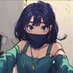 🚩 (@lewd_utsho) Twitter profile photo