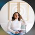Bria Hash- Sales Strategist For Black Women (@briahash1) Twitter profile photo Bria Hash- Sales Strategist For Black Women (@briahash1) Twitter profile photo