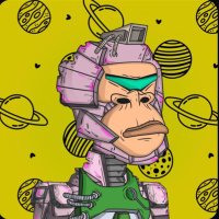 Cryptos Scout 👓 (@cryptosscout) 's Twitter Profile